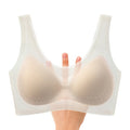 Ultra Thin Pushup Bra Pack Of 4 first time in India.