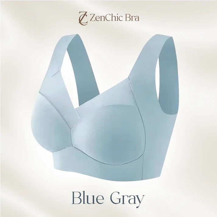 Full Coverage Bra - FOR Girls & Womens