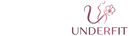 UNDERFITWOMAN - Home